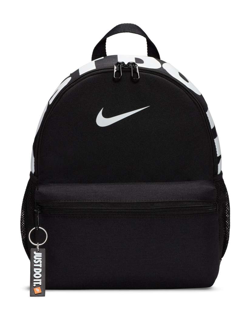 Buy nike backpacks india store