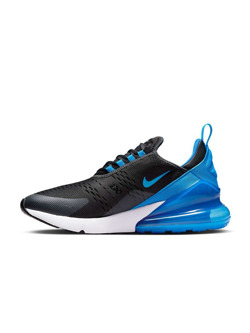 Nike air max 27 myntra discount