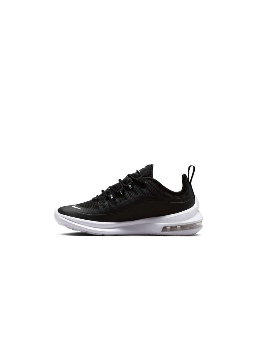 Buy Nike Kids Air Max Axis Sneakers Casual Shoes for Unisex Kids 28211044 Myntra