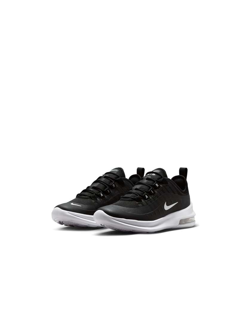 Buy Nike Kids Air Max Axis Sneakers Casual Shoes for Unisex Kids 28211044 Myntra