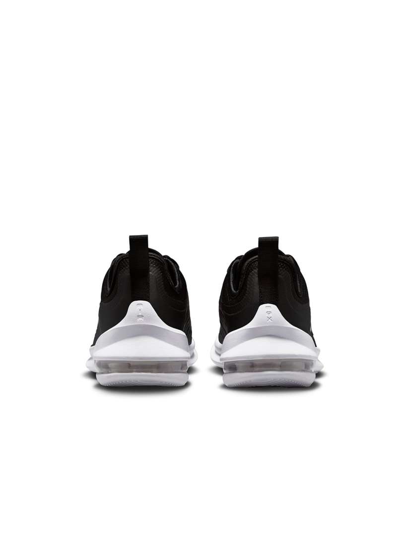 Infant air max axis hot sale