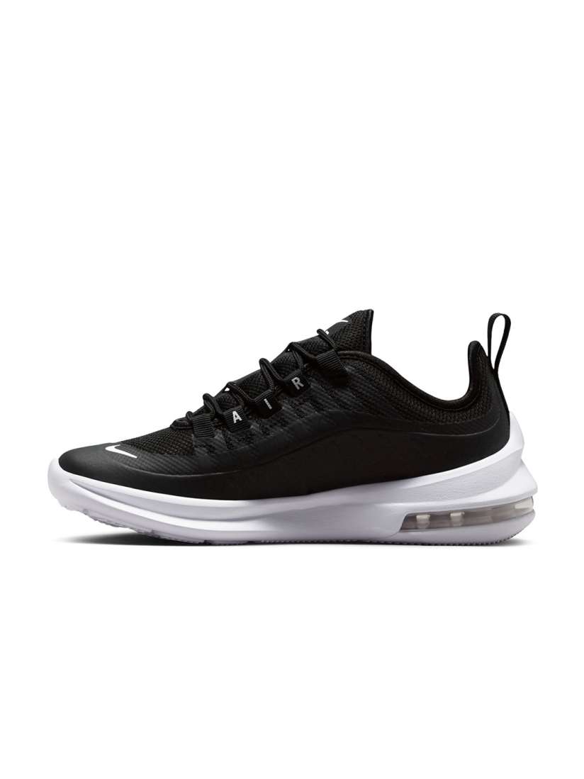 Grey air max axis trainers cheap