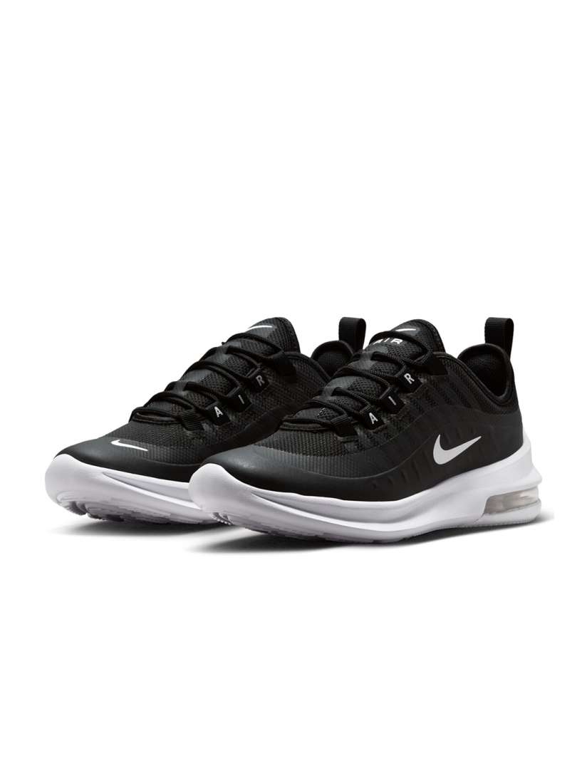 Boys nike air max axis best sale