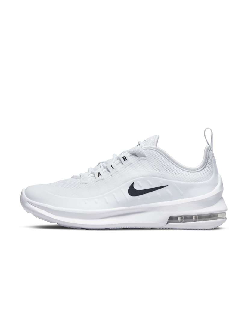 Nike youth air max axis on sale
