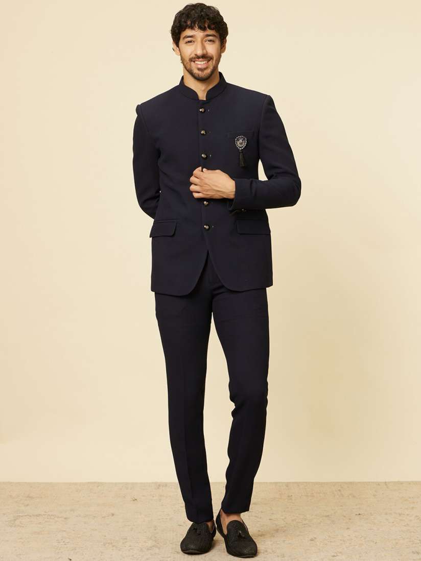Suit piece on myntra discount