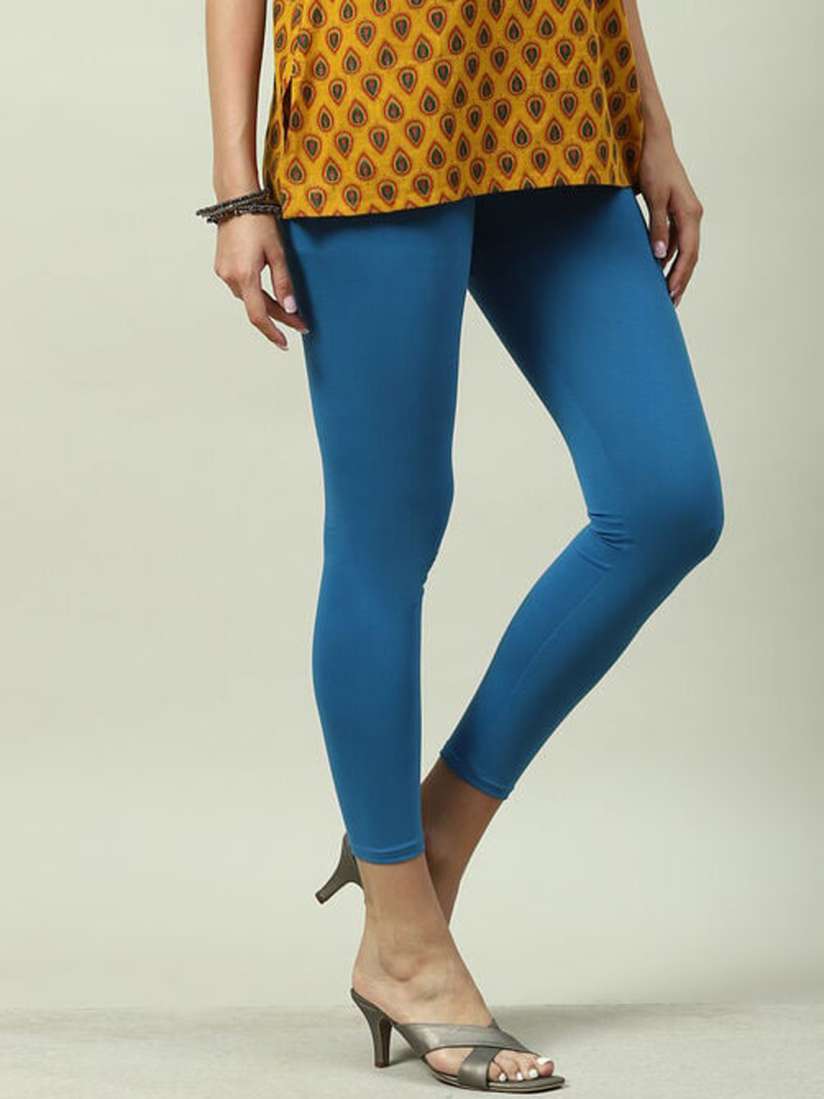 Biba leggings sale