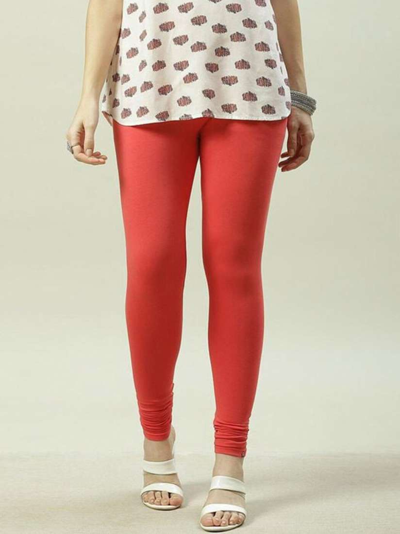 Biba churidar leggings deals