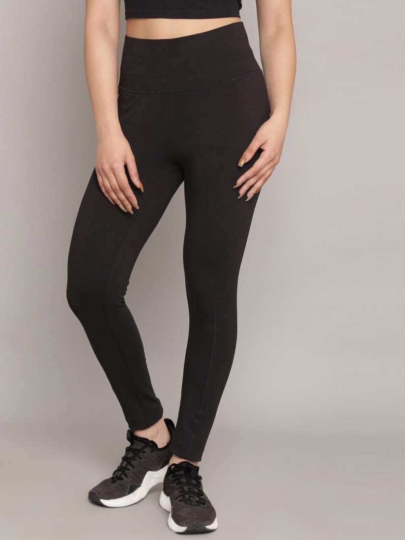Biba leggings cheap
