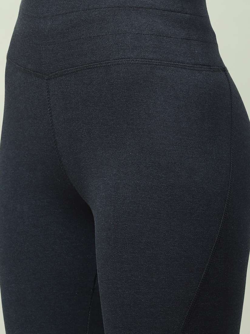 Biba leggings sale best sale