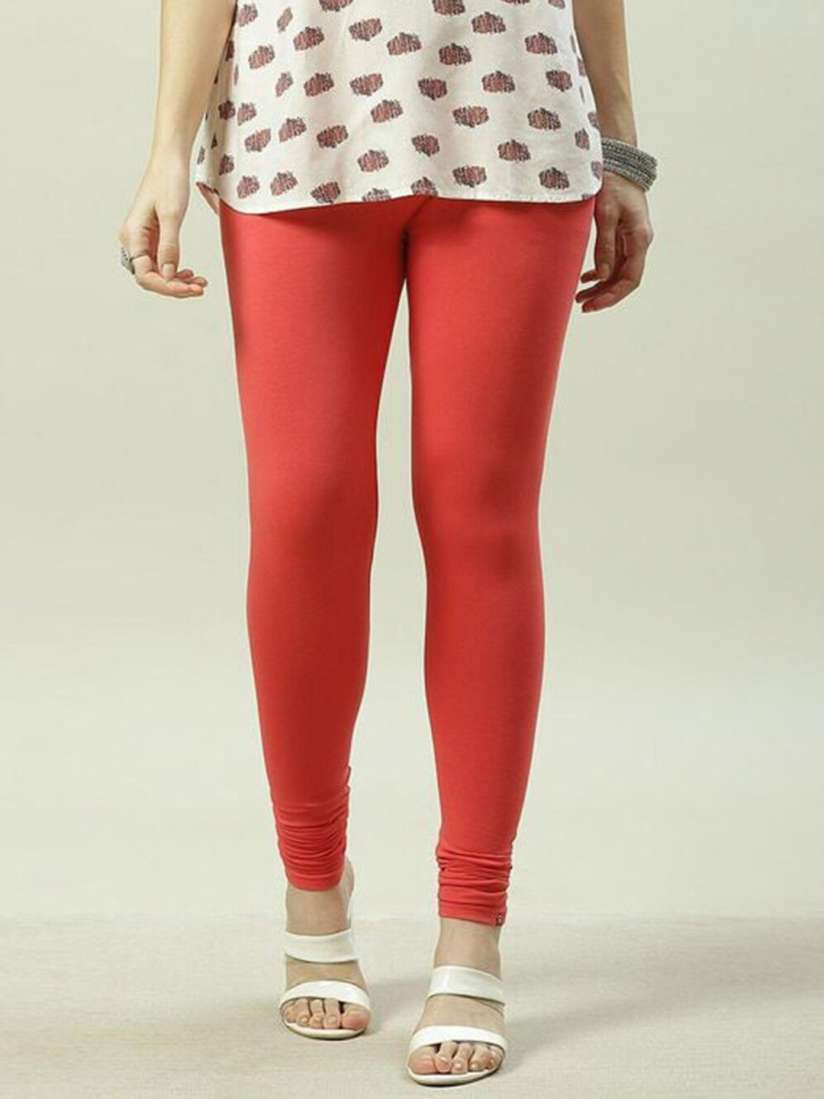 Biba leggings best sale