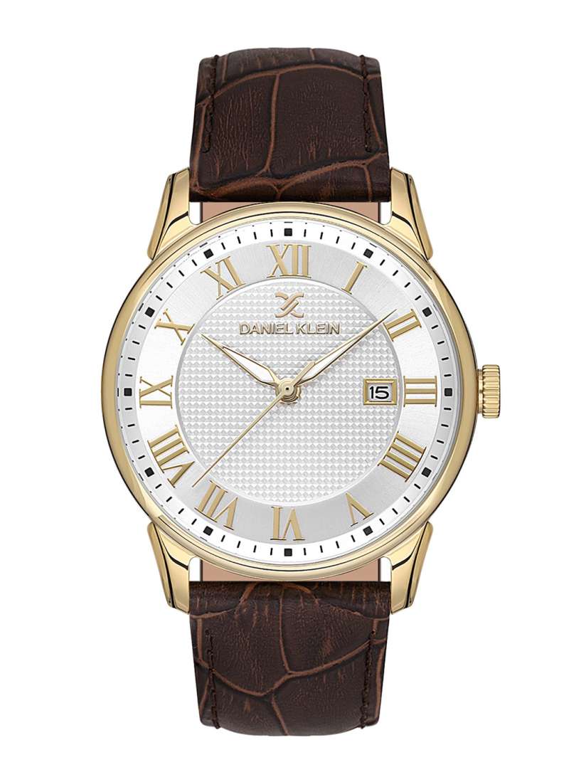 Dk watches myntra online