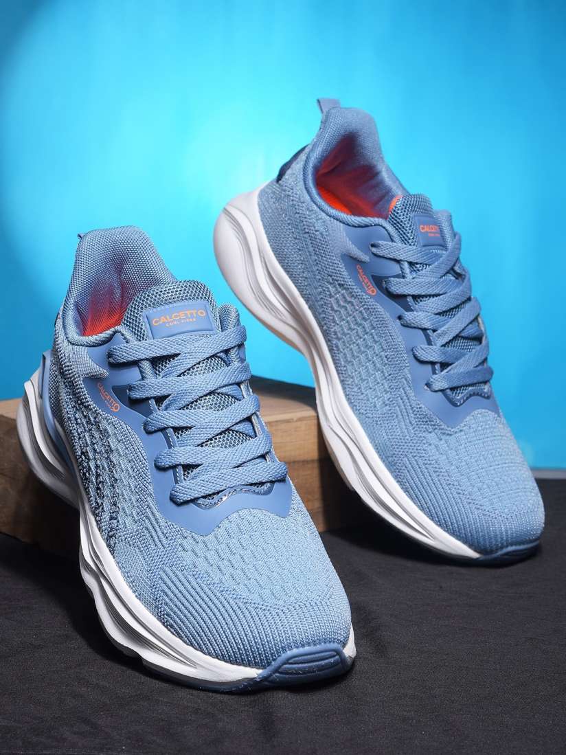 Calcetto casual shoes discount