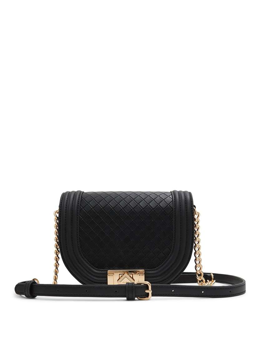 Aldo bags sling store