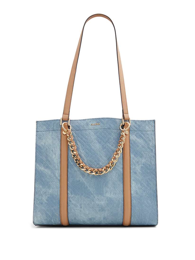 Aldo bags myntra new arrivals