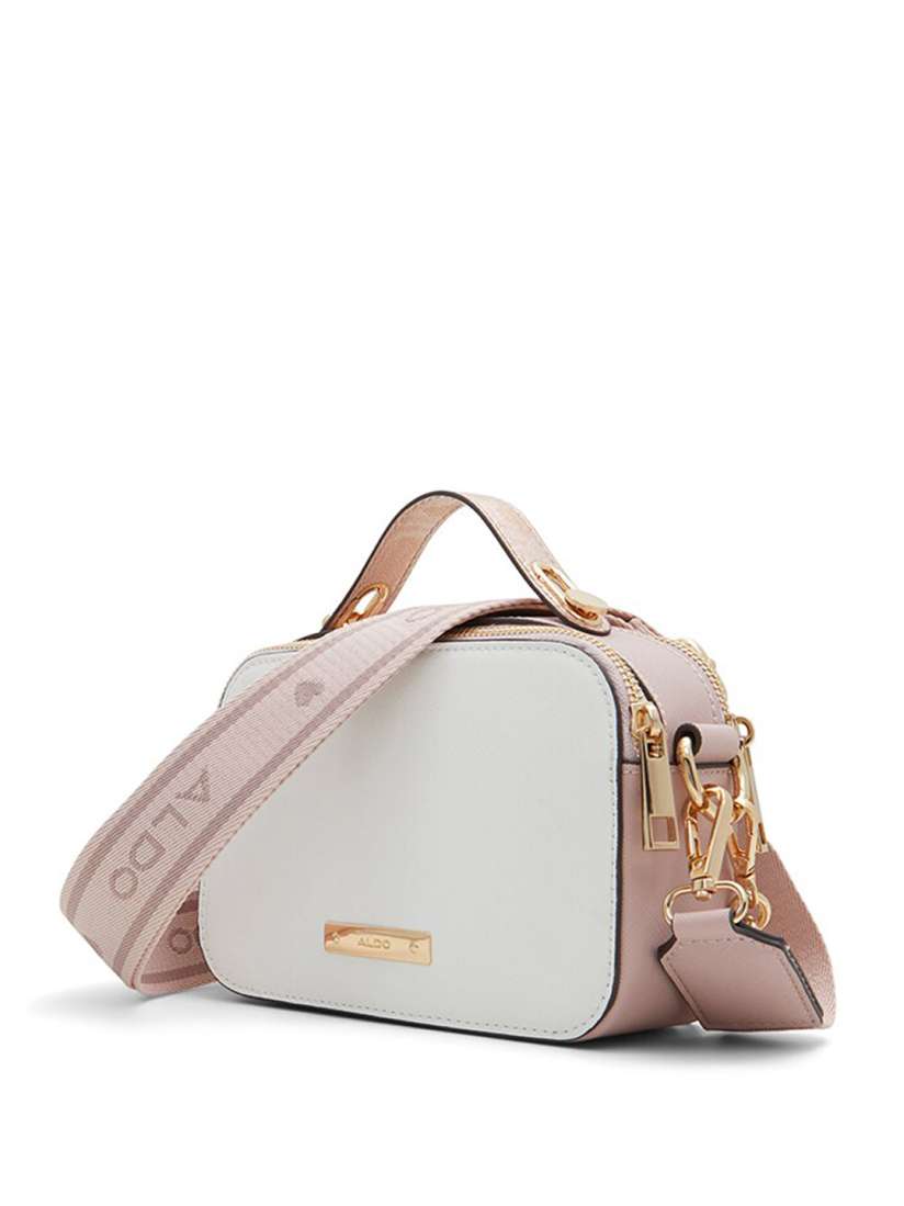 Aldo snapshot bag shop