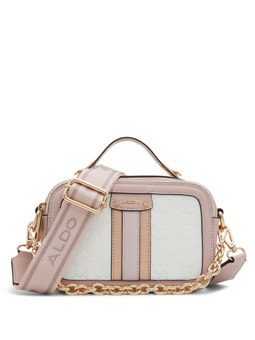 Aldo beverly hills bag shop