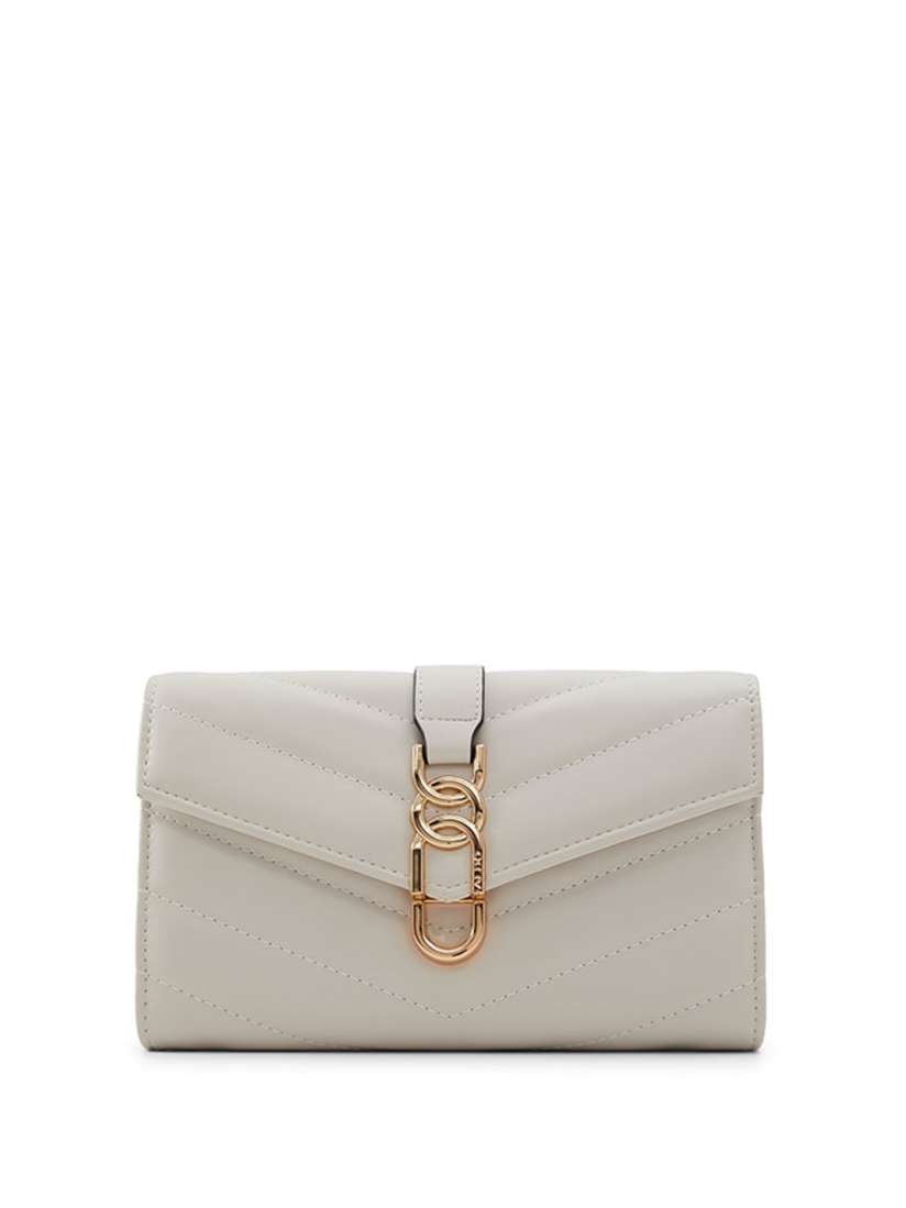 Aldo clutch purse best sale
