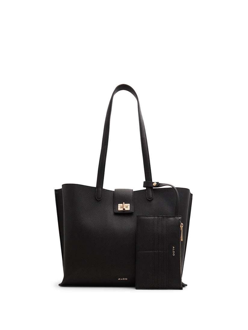 Myntra aldo bags top