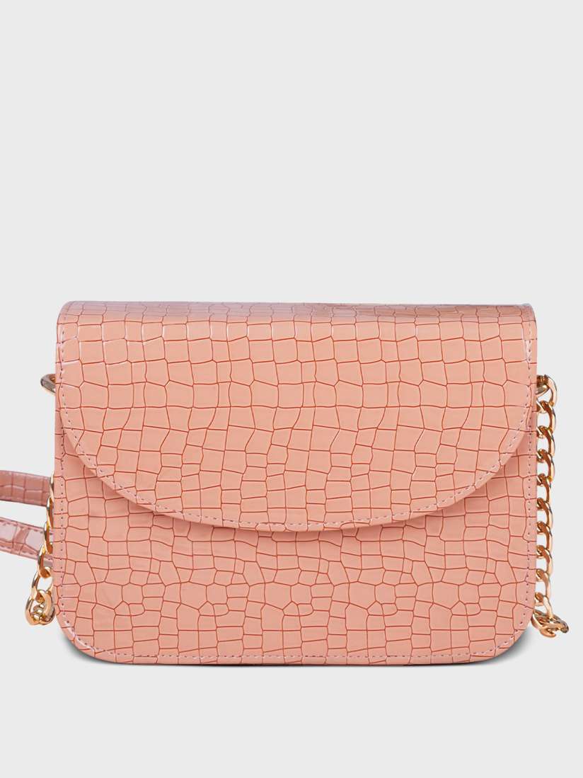 Ladies sling bags on myntra new arrivals