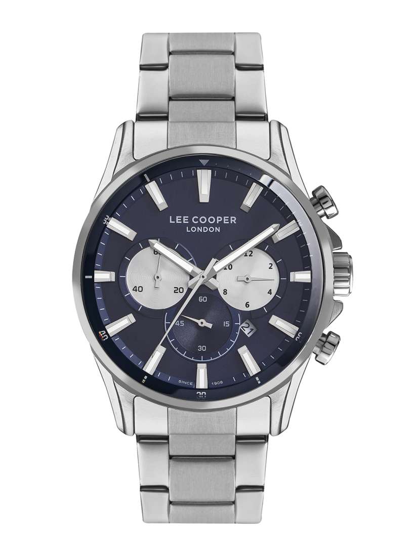 Kc15185003 sale