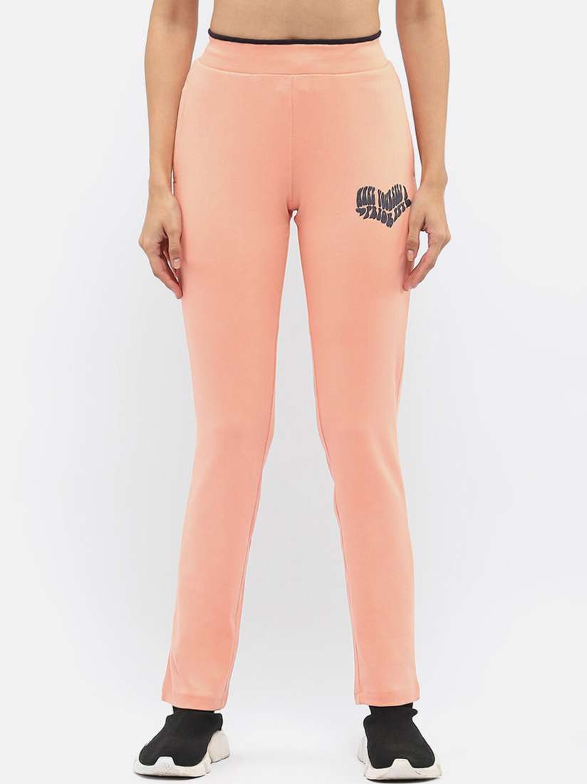 Buy MADAME M SECRET Women Mid Rise Track Pants Track Pants for Women 28219812 Myntra