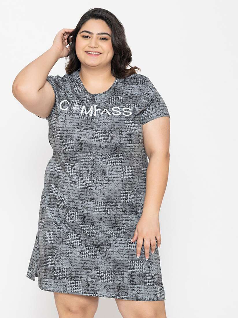 Womens Clothing Plus Size Natural Fiber Clothing Quince Plus-Size