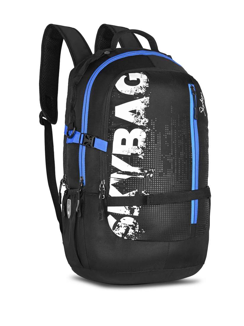 Skybags waterproof laptop bags cheap