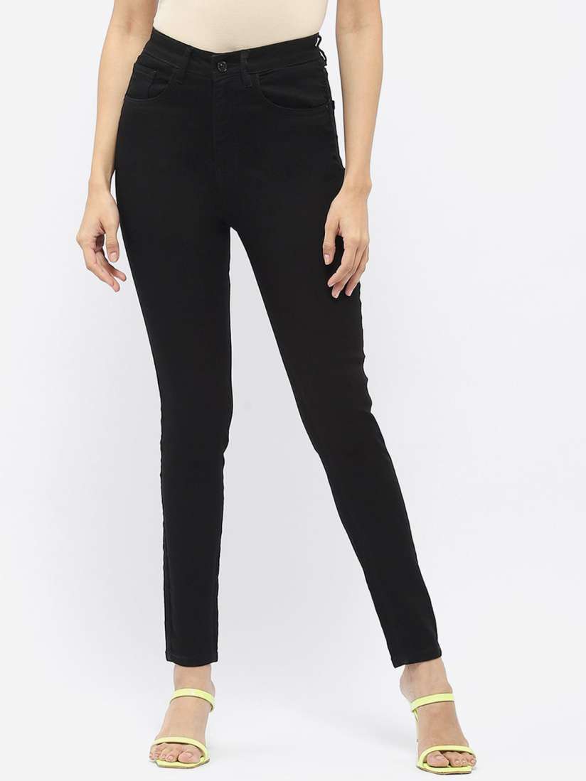 Madame jeans myntra store