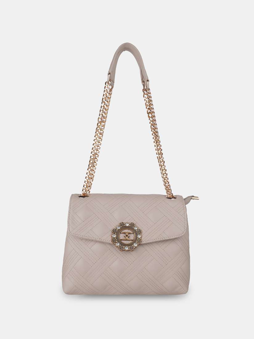 Esbeda sling bags myntra hotsell