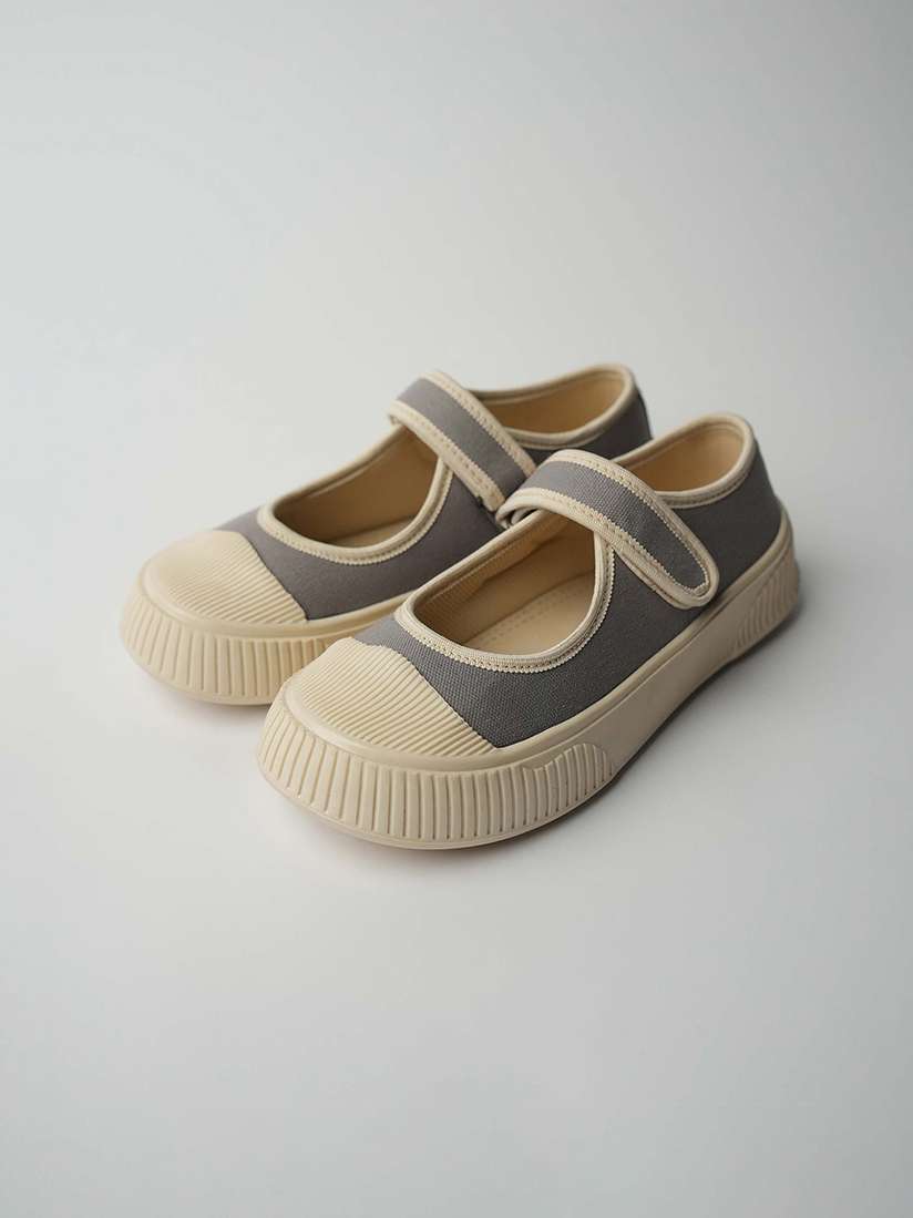 Womens Canvas Shoes Apex Ladies Shoes Collection Sneakers Casual