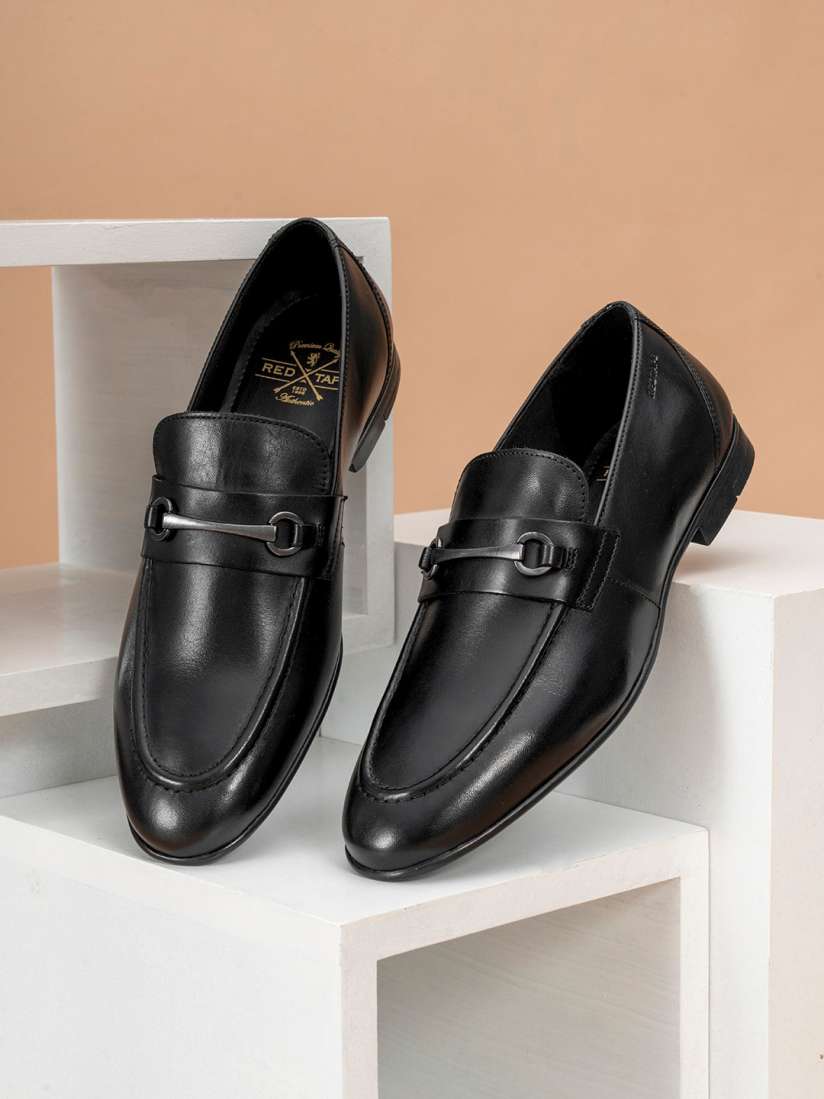 Loafers for men under 3 store