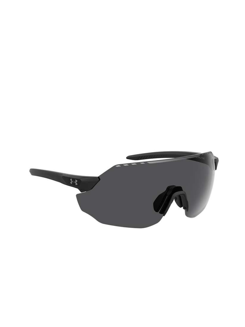 Kids under armor sunglasses best sale