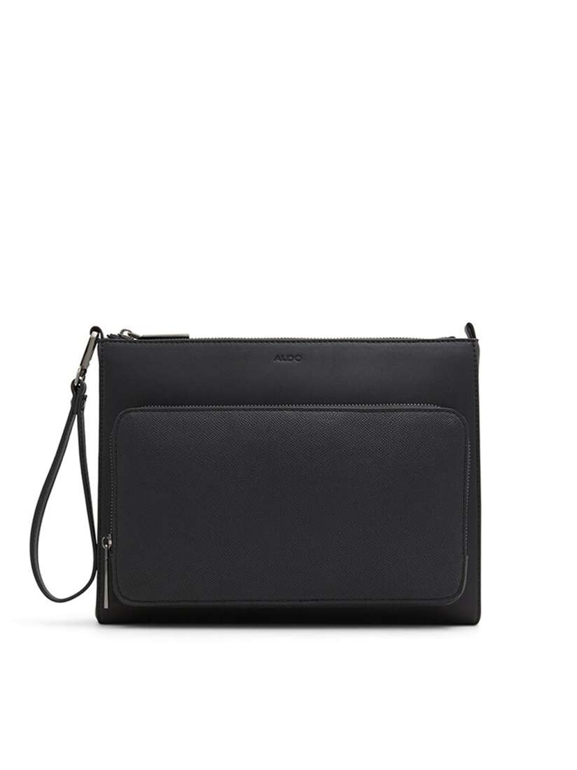 Aldo wallets mens 2025