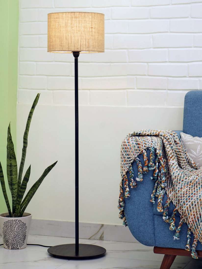 Myntra floor lamp top