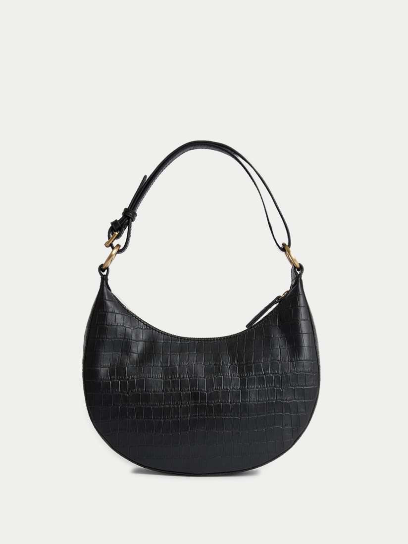 Marks and spencer hobo bag deals