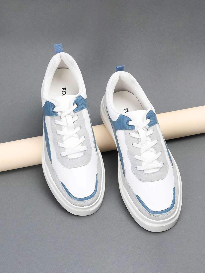 Forca shoes lifestyle new arrivals