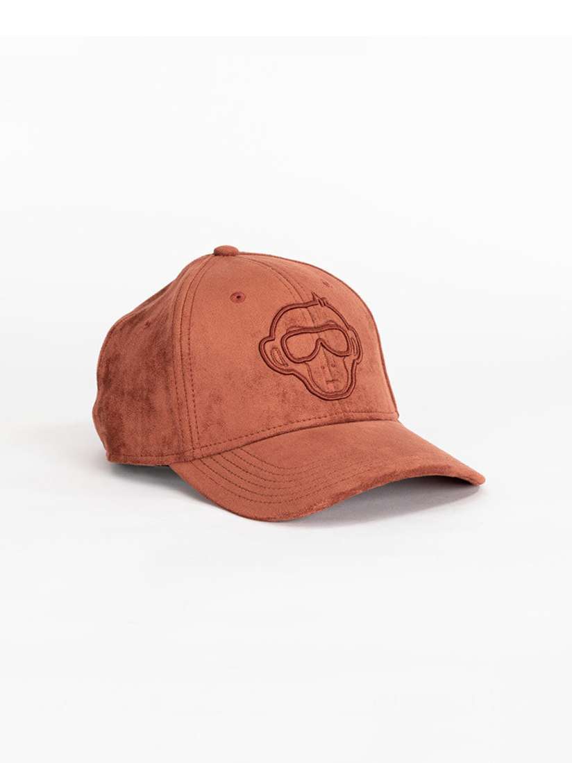Monkey cap myntra hot sale