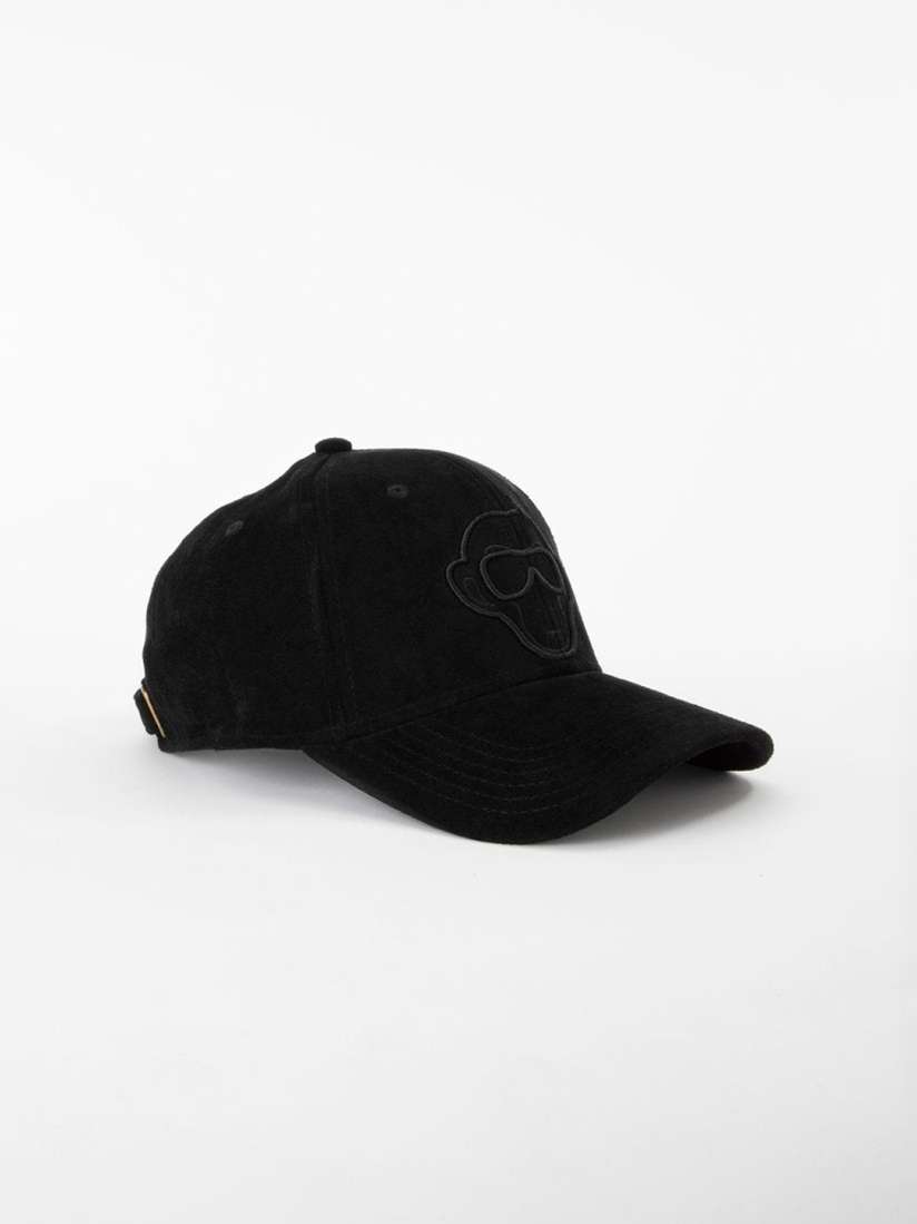 Buy Urban Monkey Unisex Embroidered Cotton Baseball Cap Caps for Unisex 28265268 Myntra