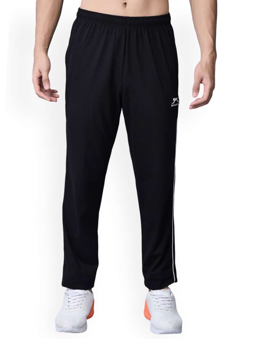 Buy Shiv Naresh Men Mid Rise Track Pant Track Pants for Men 28267376 Myntra