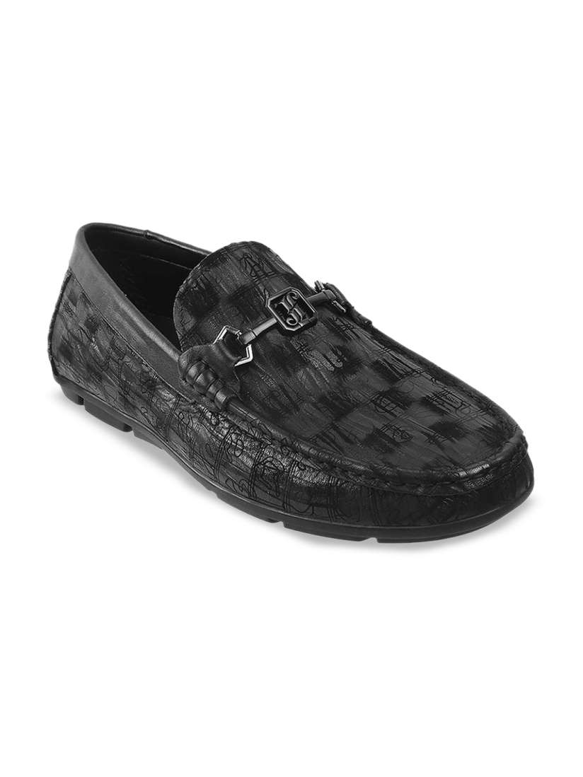 J fontini formal shoes price shop