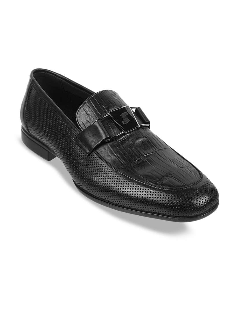 J fontini shoes loafers online