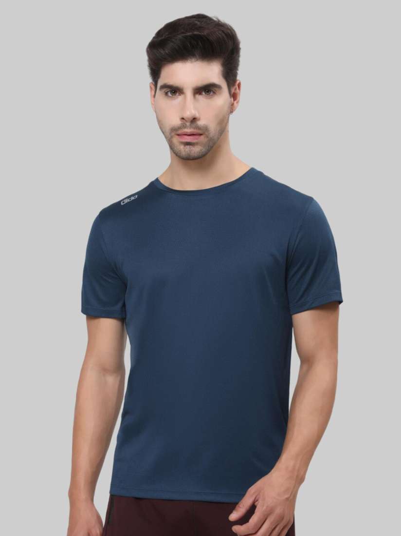 Dida sports t shirt shop