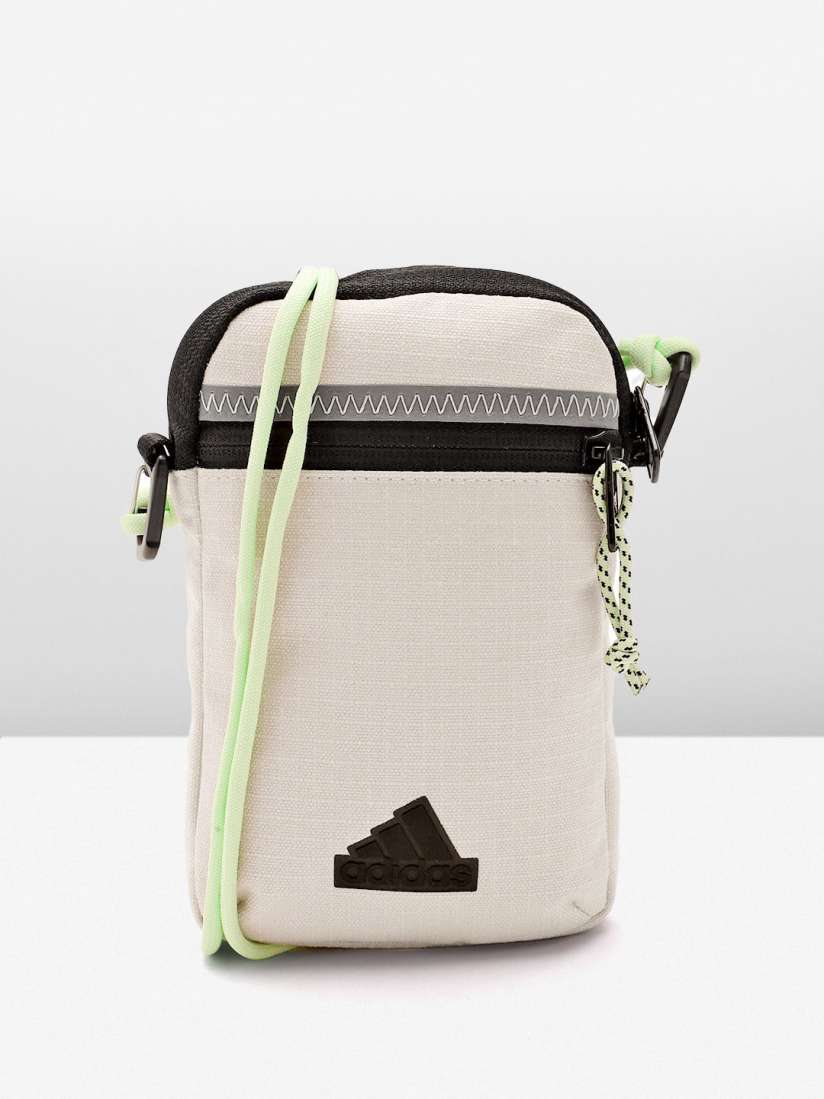 Adidas bags myntra discount