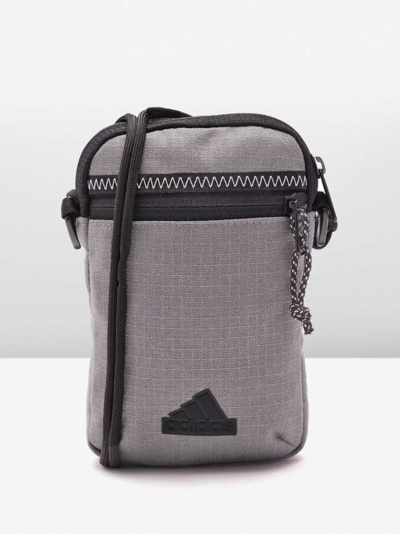 Buy ADIDAS Unisex Xplorer Small Messenger Bag Messenger Bag for Unisex 28272586 Myntra