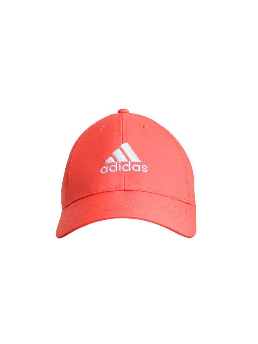 Buy ADIDAS Unisex Baseball Cap Caps for Unisex 28273156 Myntra