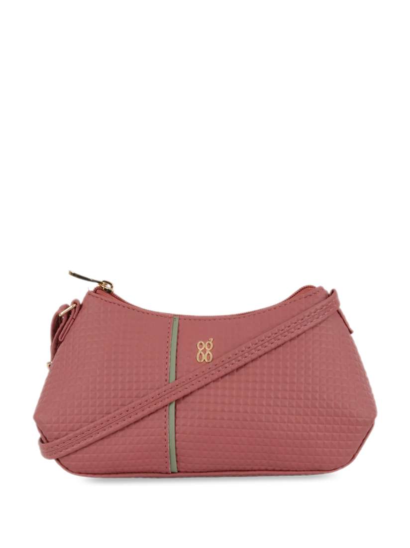 Baggit 50 off new arrivals