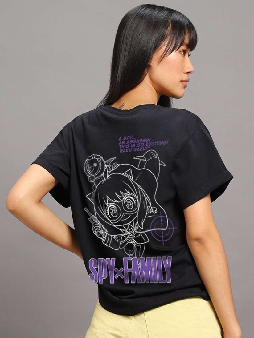 Family t shirts myntra outlet