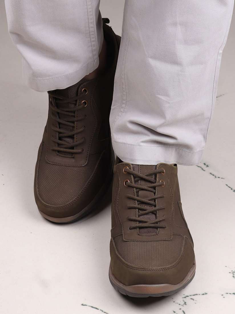 Red chief shoes under 15 shop