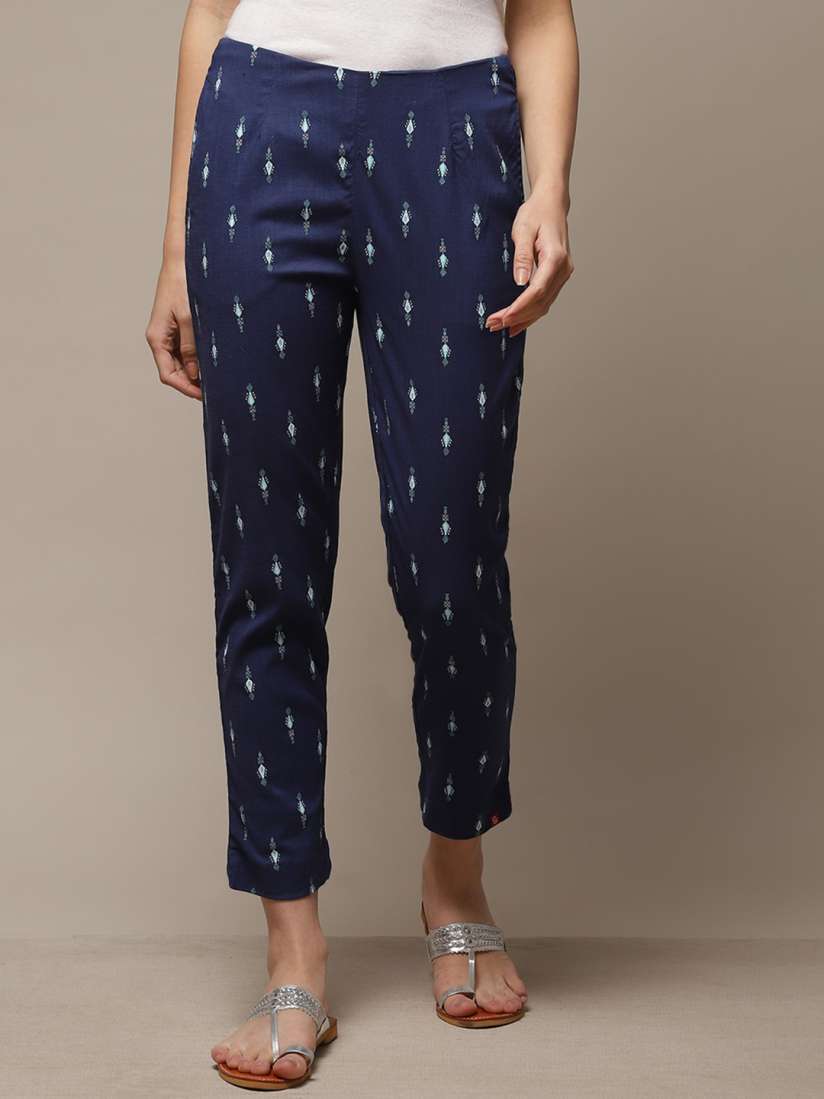 Biba straight pants hotsell