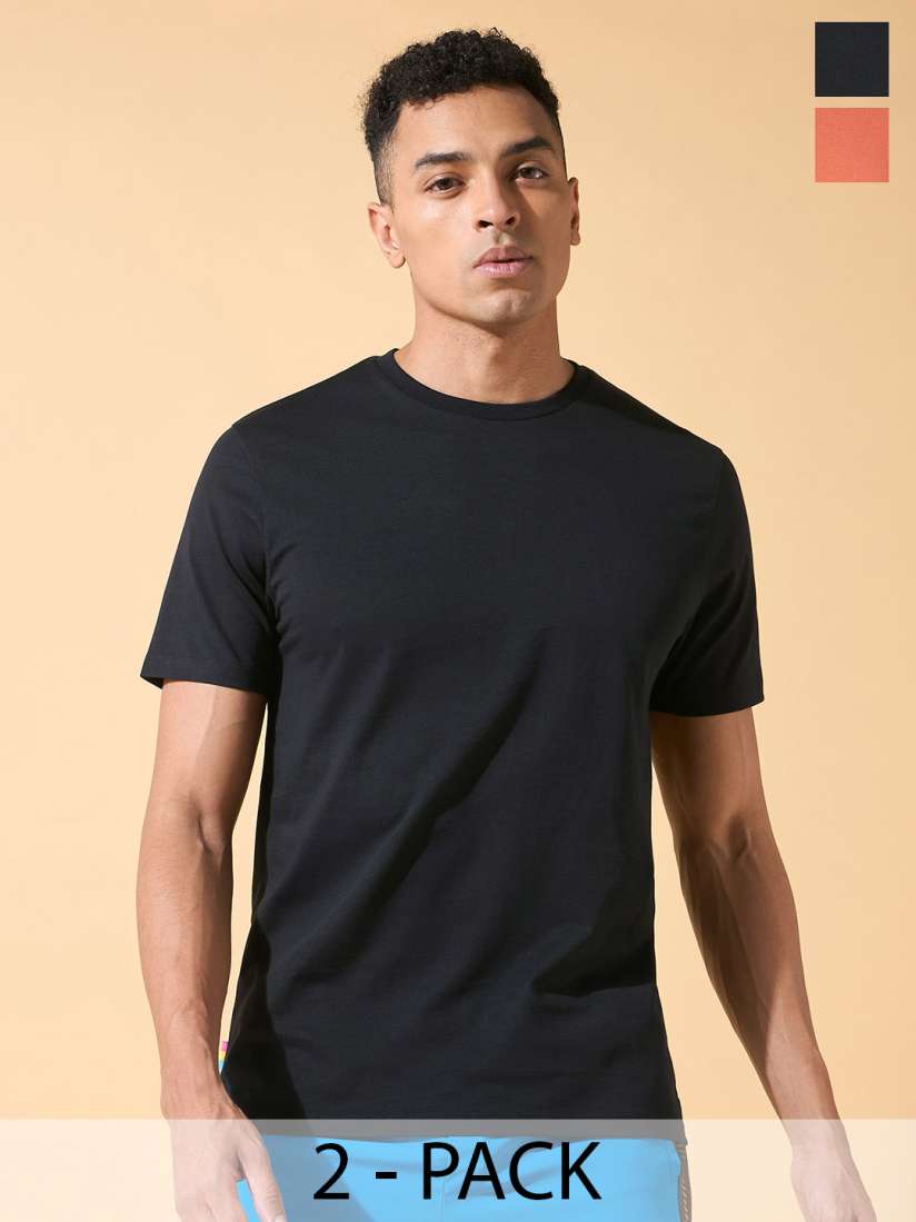 Cult t shirts new arrivals